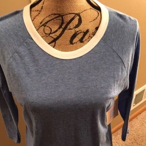 Brand New Medium Lularoe Randy